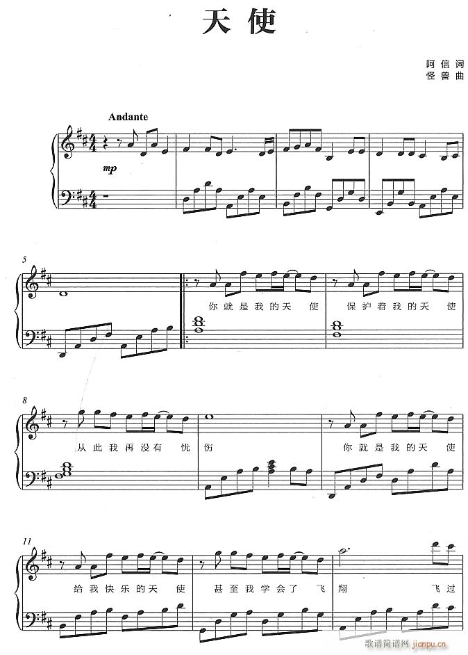 ʹ1(V)1
