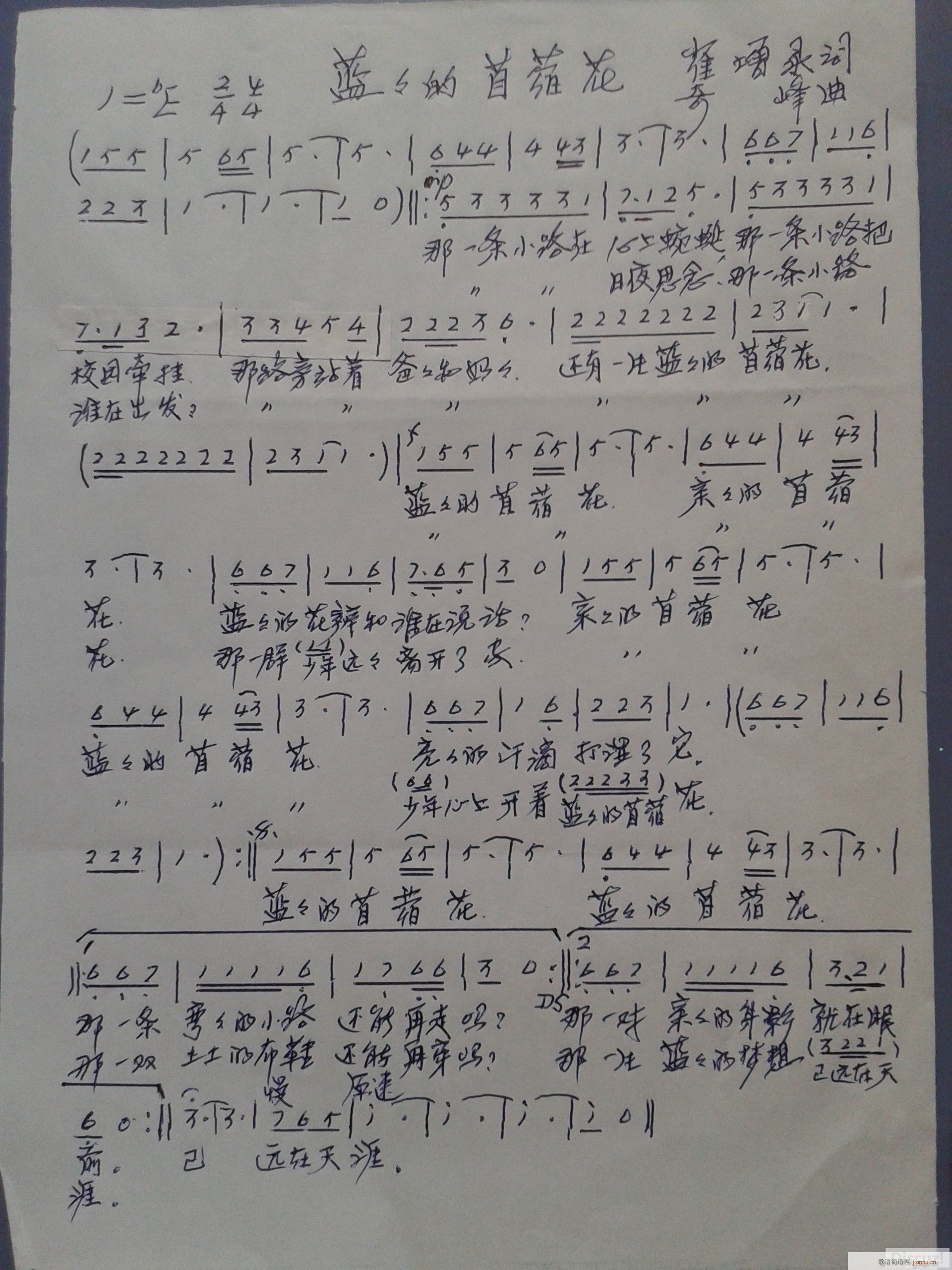 {{ @һ׃ͯ HеرFУ@׌ؑ(ʮּ)1