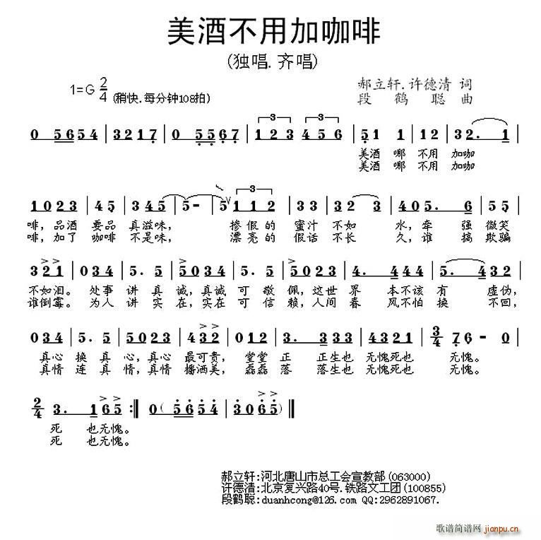 Ʋüӿ(ָV)1
