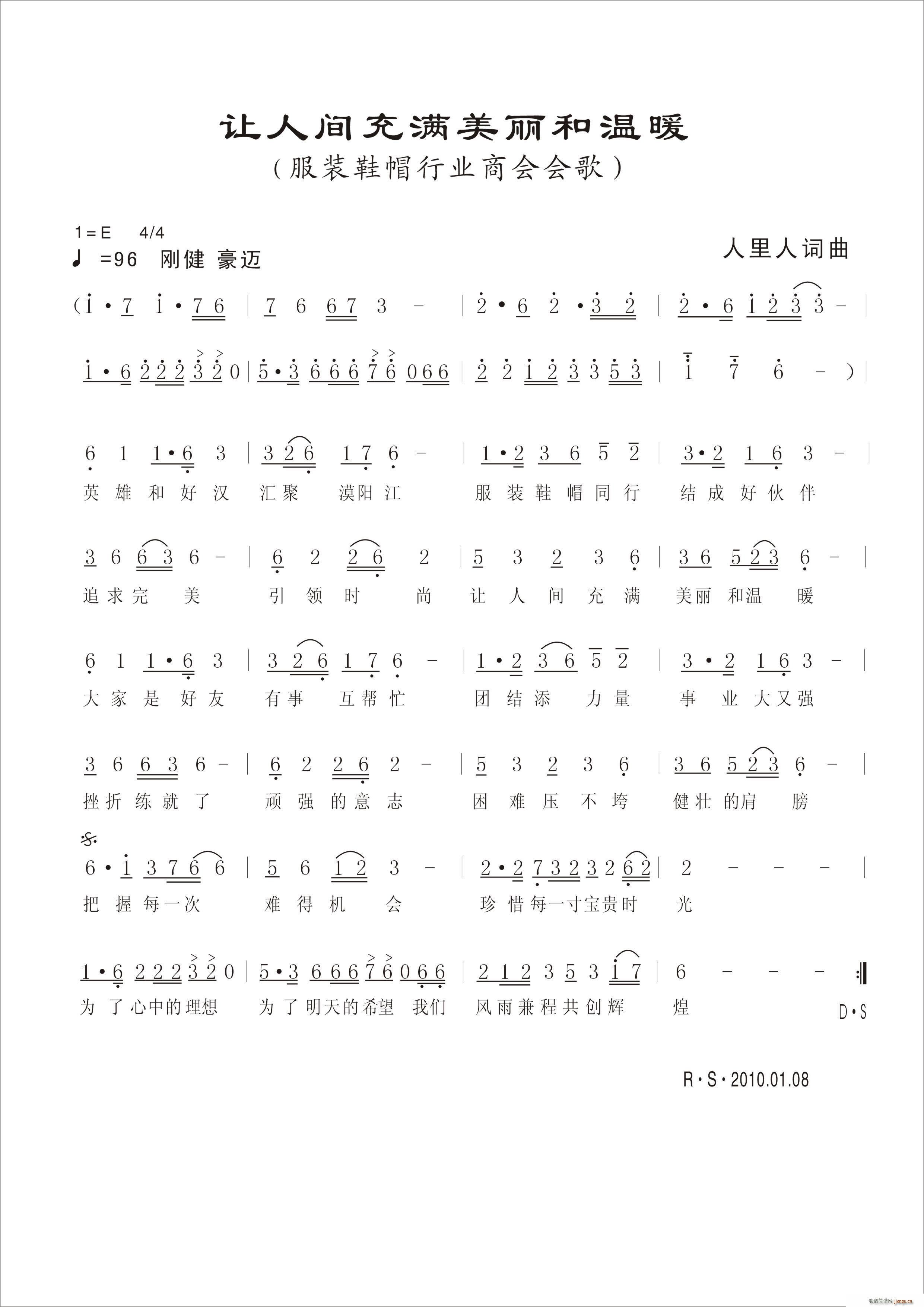 ׌gM(mn)͜ů(ʮּ)1