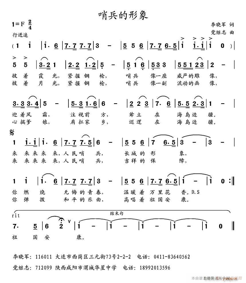 ڱ(ָV)1