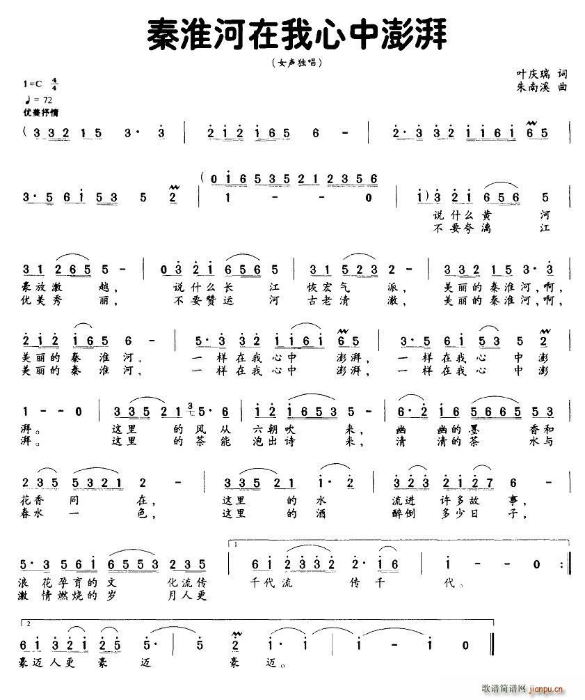 ػ Ů(ʮּ)1