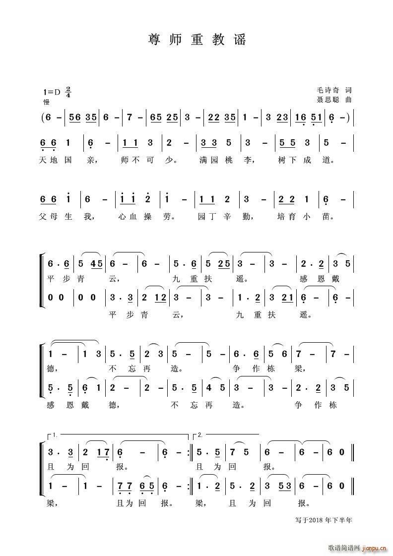ؽ{(ָV)1