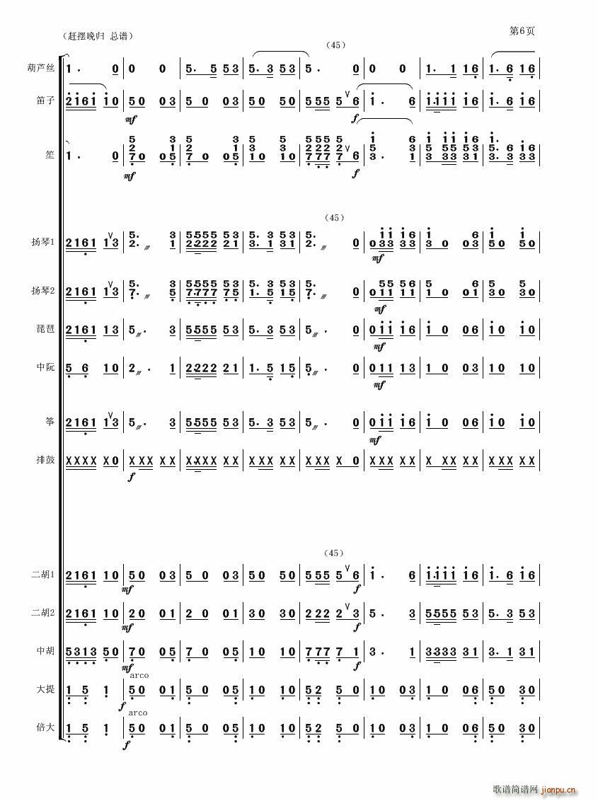 s[w(V)6