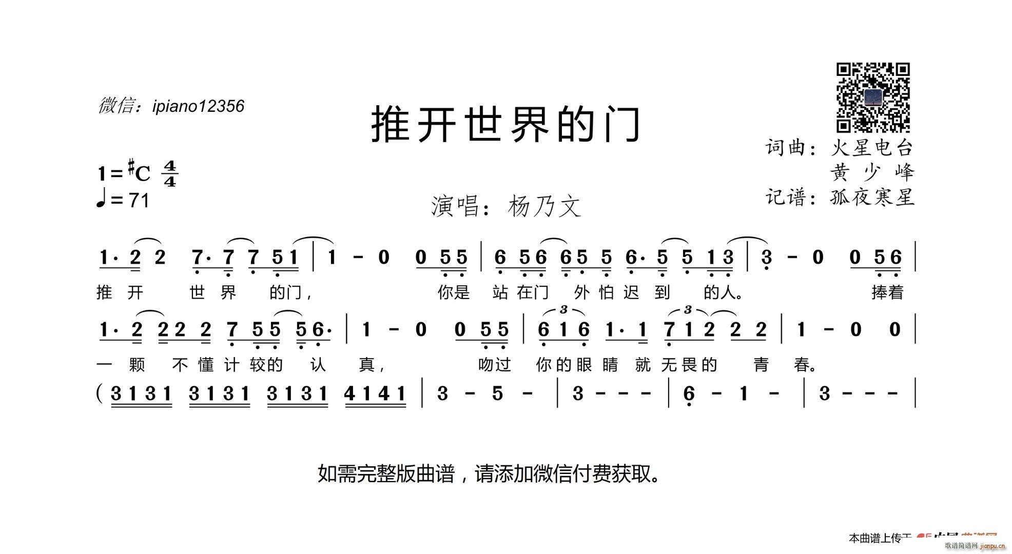 _(ki)T(mn) oƬ һ }(ʮּ)1