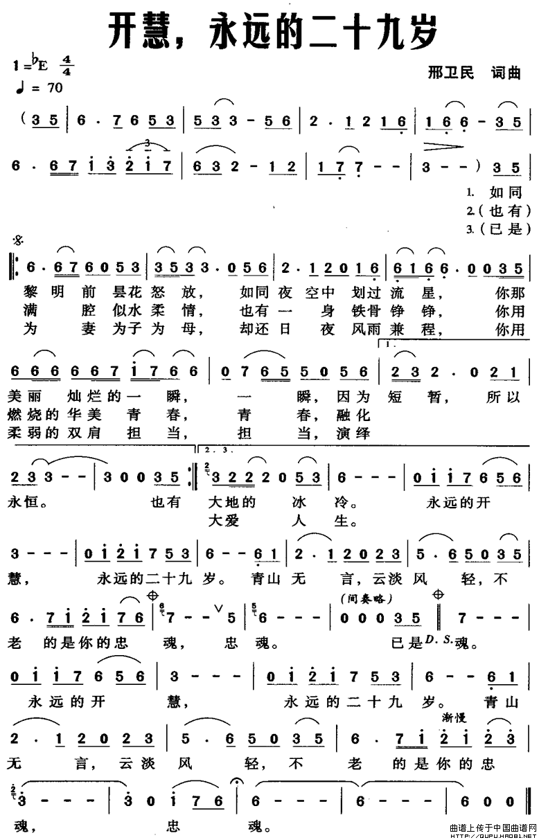 _(ki)hĶʮŚq(ʮּ)1