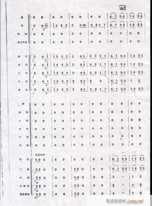 կt_(ki)11-20(V)3