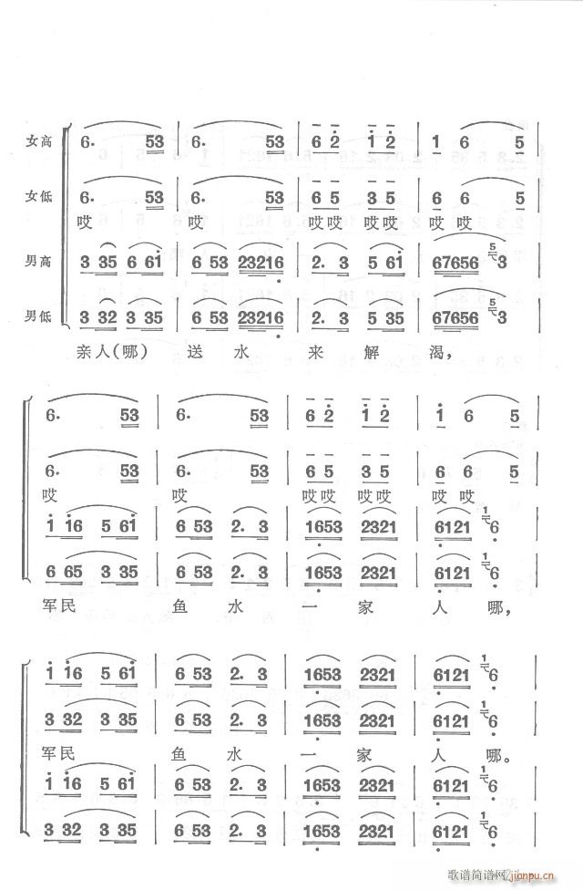 t܊hy  濂V Ŀ1-30(V)21