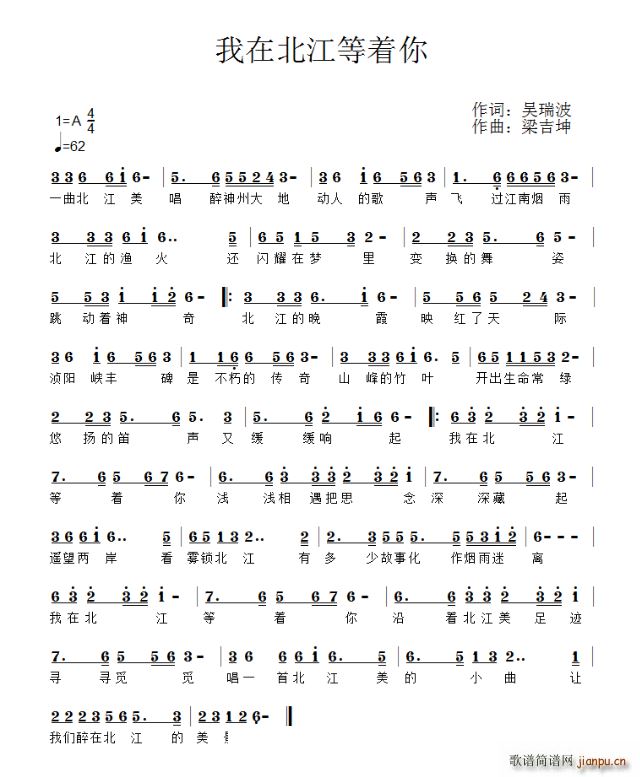 ڱ(zh)(ָV)1