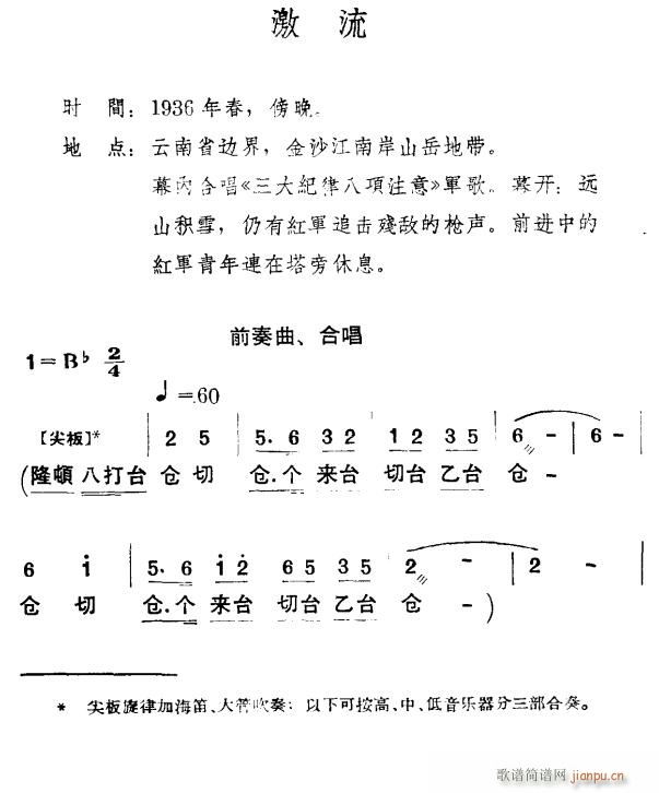 ɳ1(ָV)1