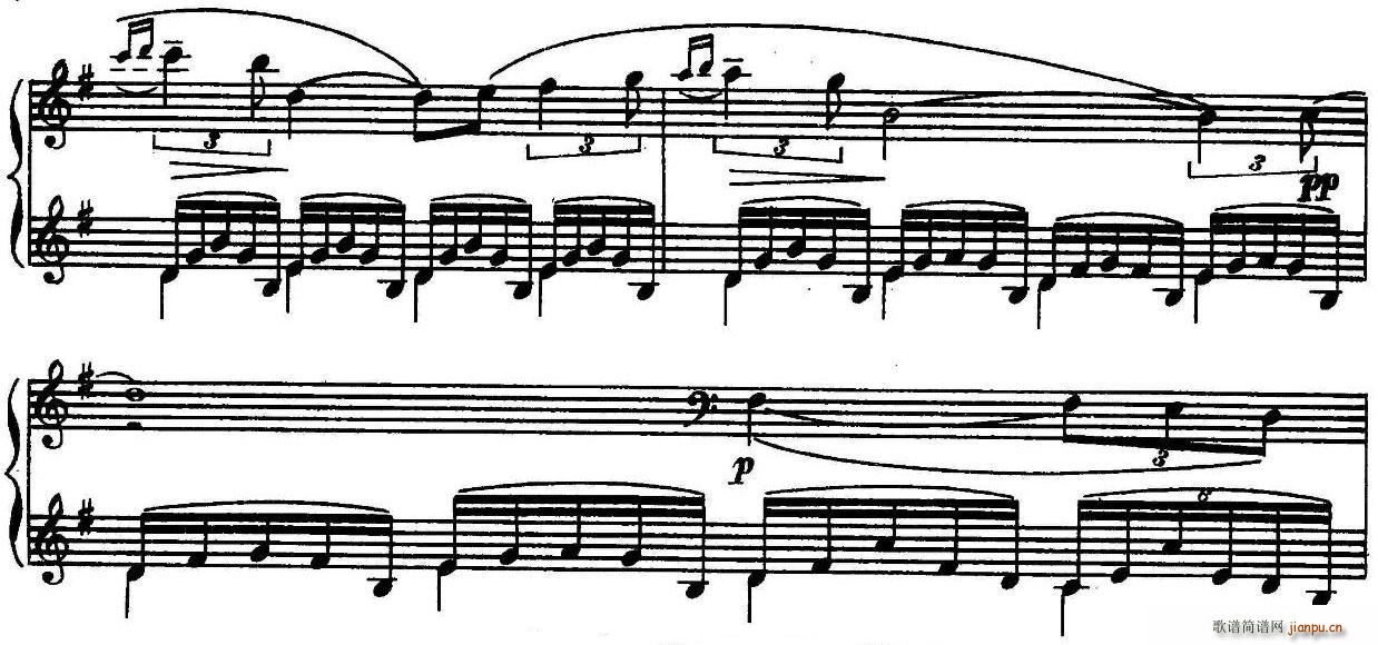G{ǰOP32 no 5 լZ(V)13