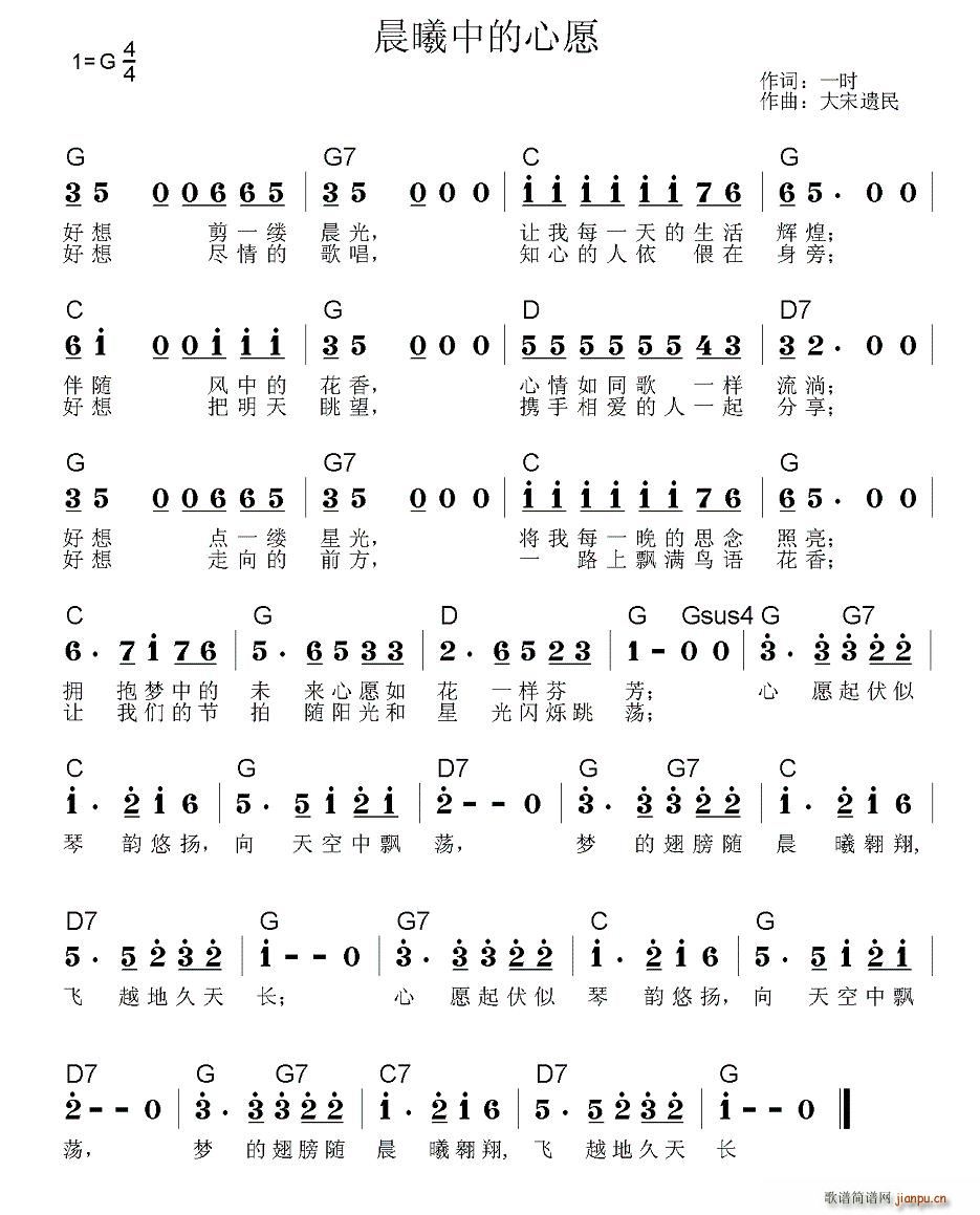 еԸ(ָV)1
