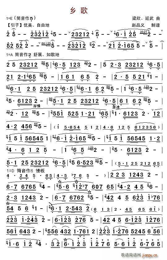 l Ӫ(ѺV)1