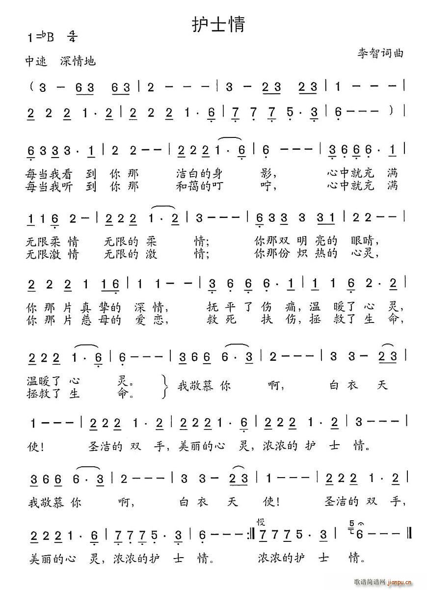 oʿ(ָV)1