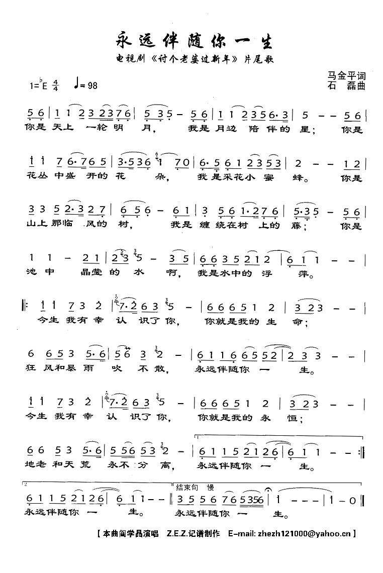 ӑ(g)^(gu)(ָV)1