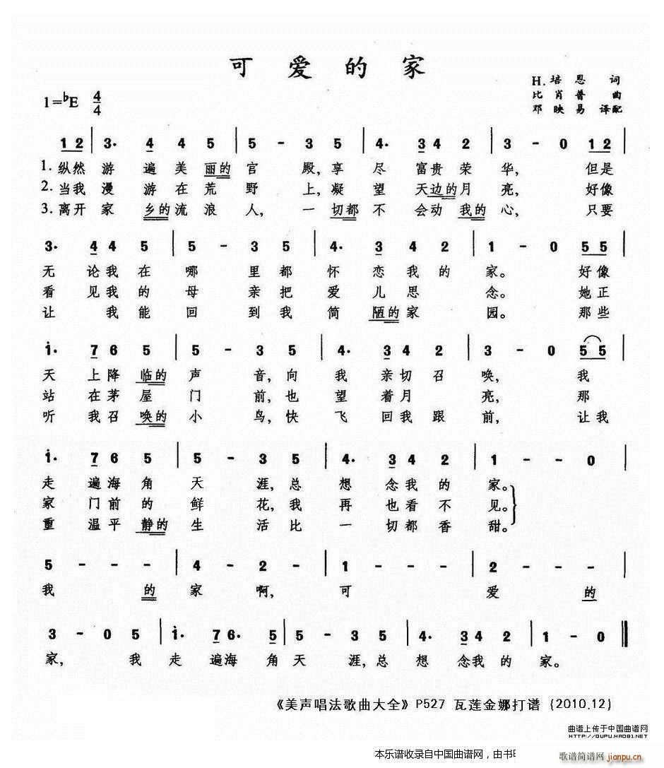  ɐ(i)ļ(ָV)1