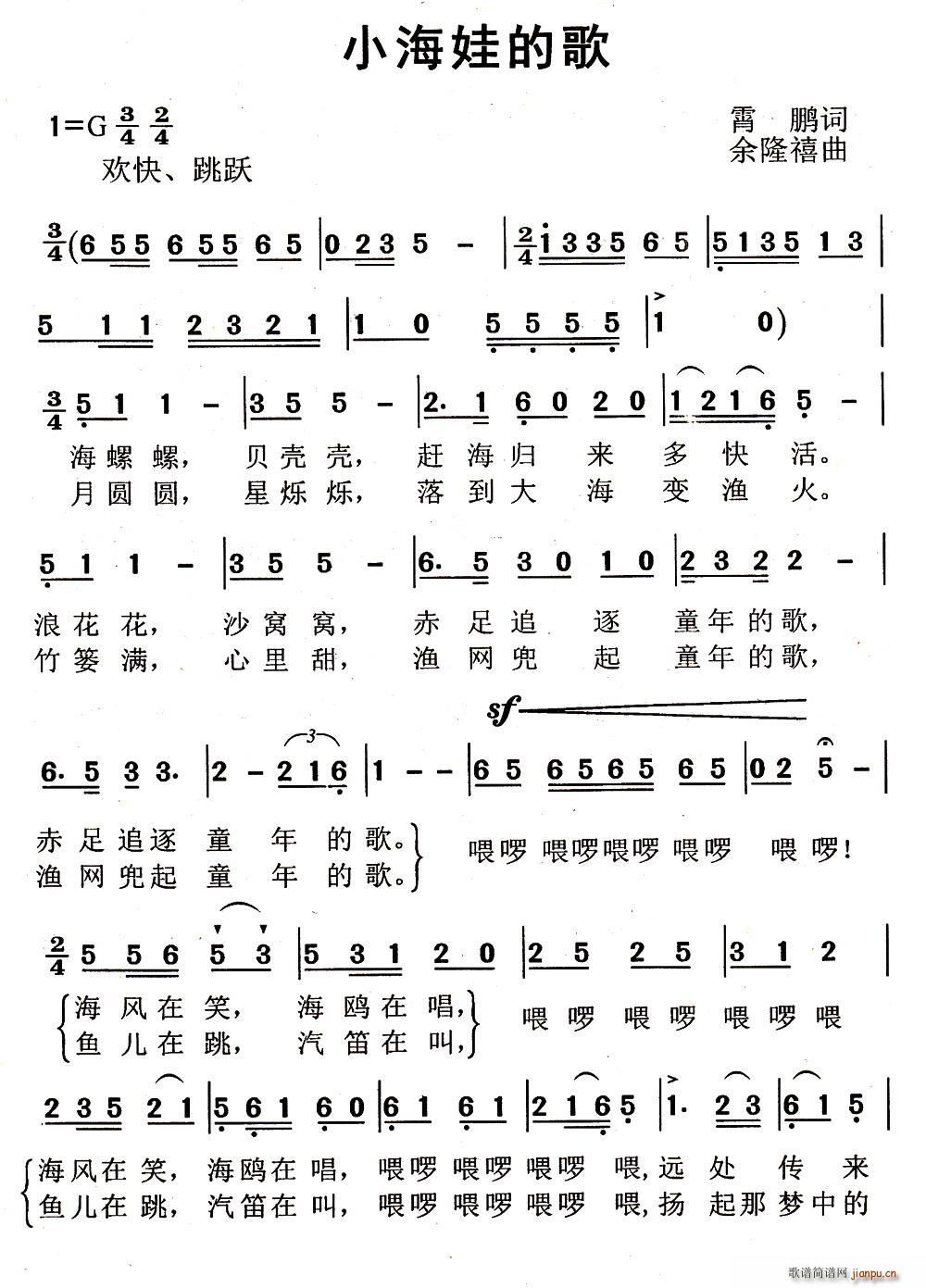 С޵ĸ(ָV)1