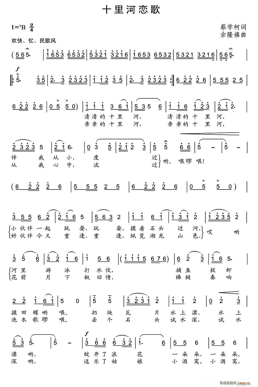 ʮӑٸ(ָV)1