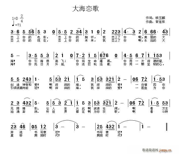 󺣑ٸ(ָV)1