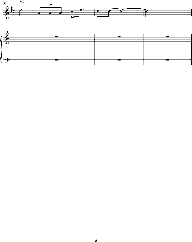 (i)](mi)x_(ki)(V)6