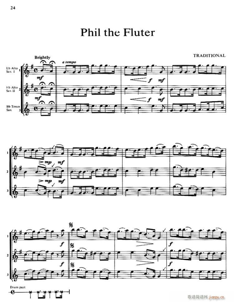 Phil the Fluter (V)1