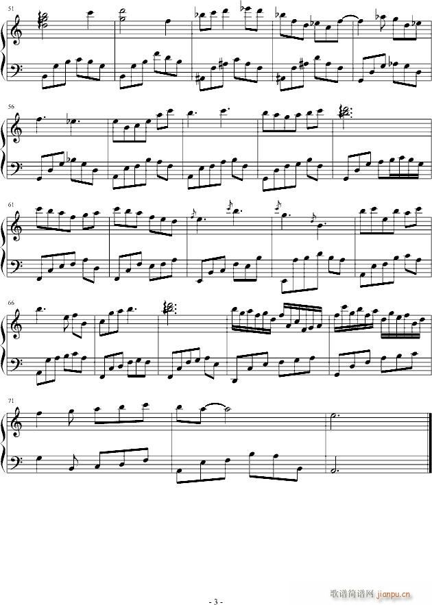 aС{С(V)3