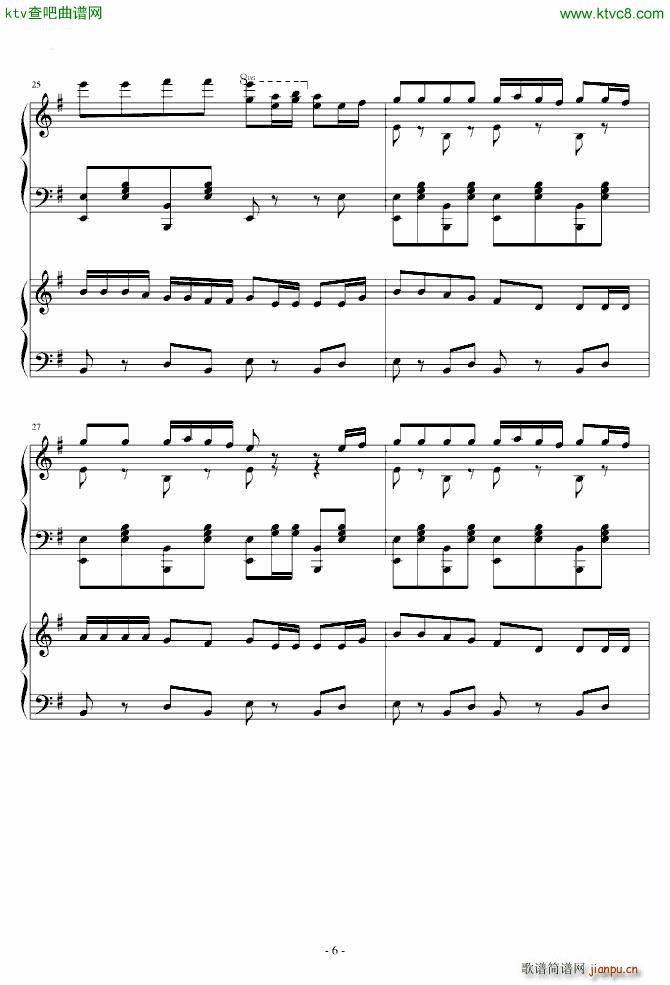 ŭСB(nio) ˦[(V)6