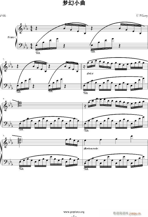 (mng)С(V)1