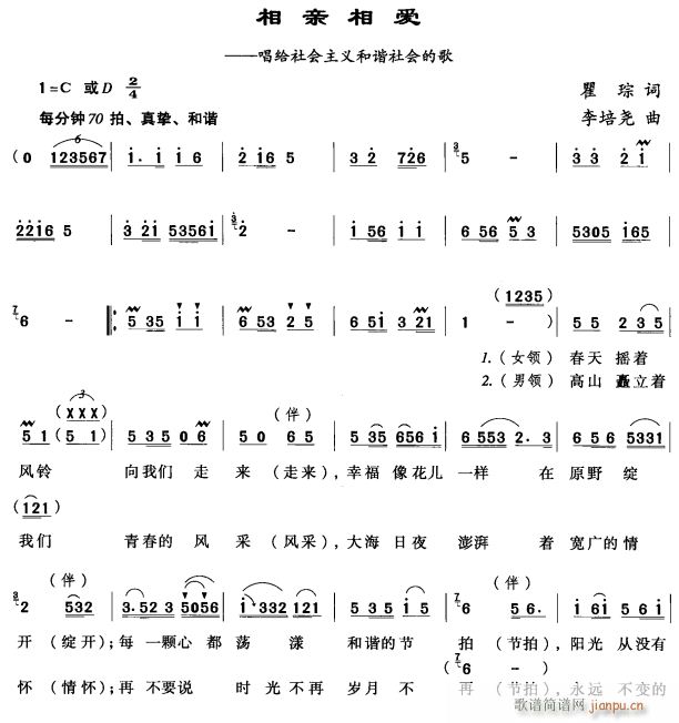 H(i)1(ָV)1