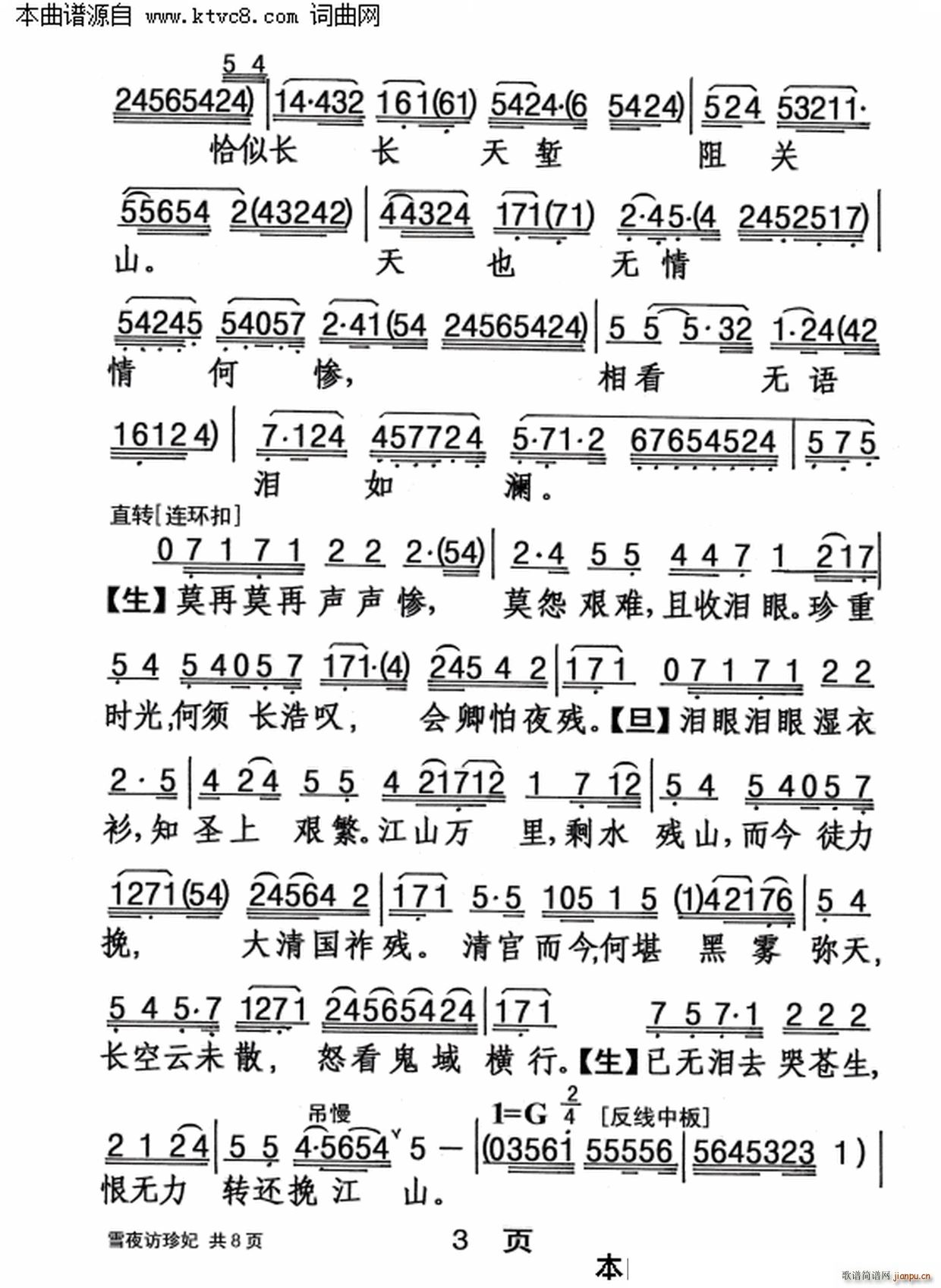 ѩҹL(fng)(ָV)3