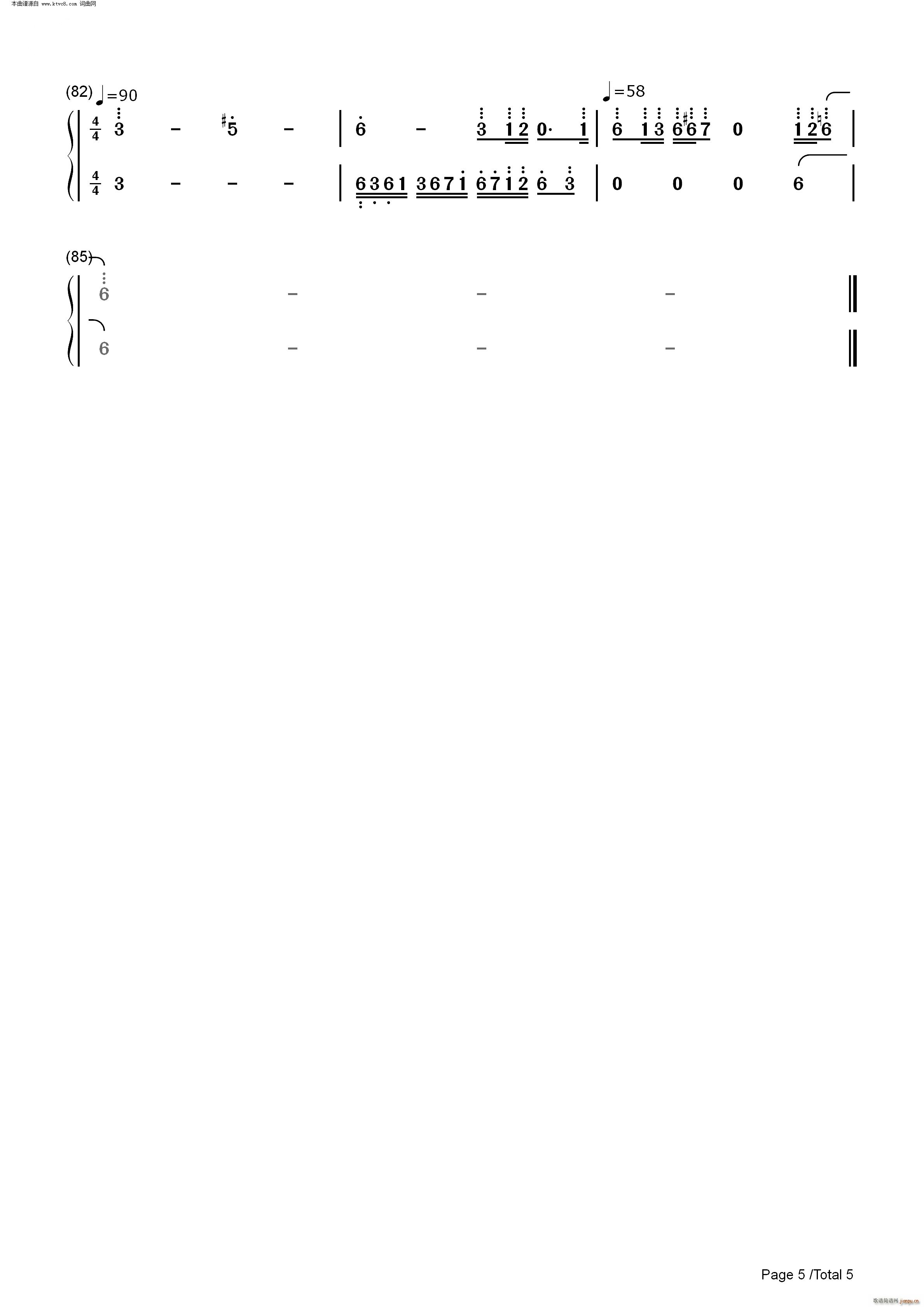 (mng)еĻY ^p(V)9