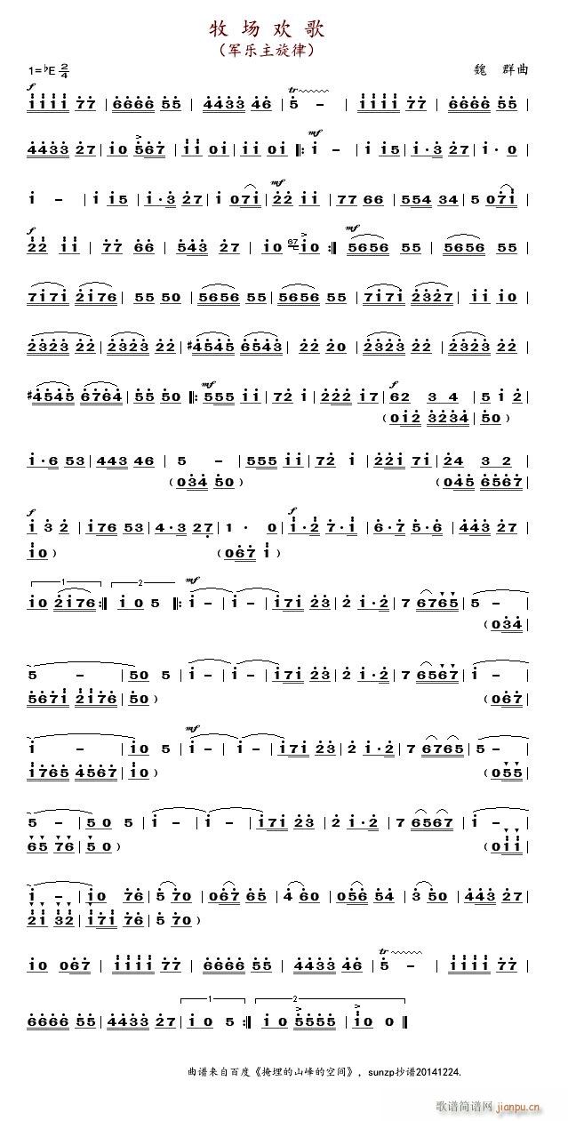 (chng)g ܊(l )V(ʮּ)1