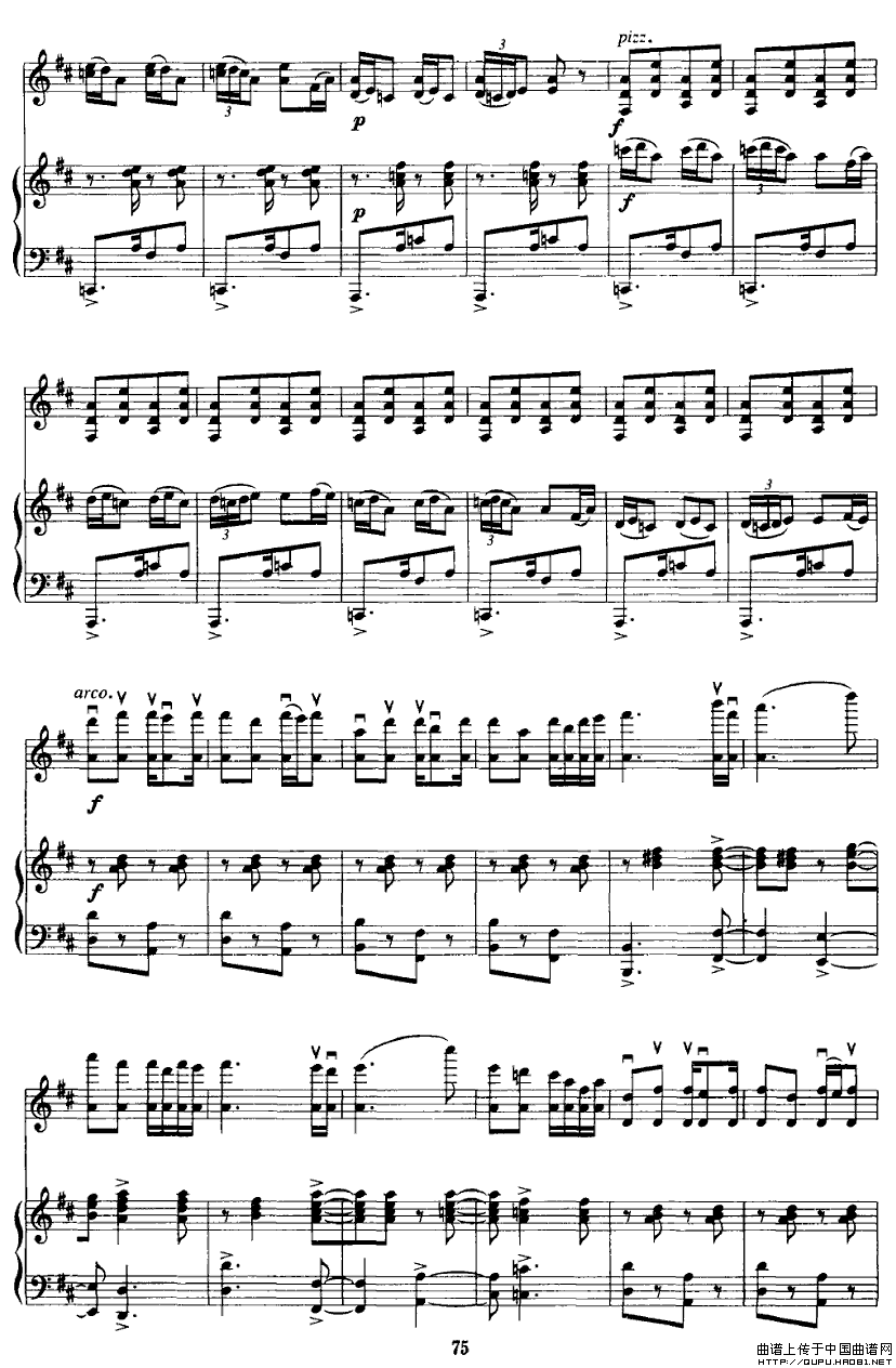 կwP10(ָV)1