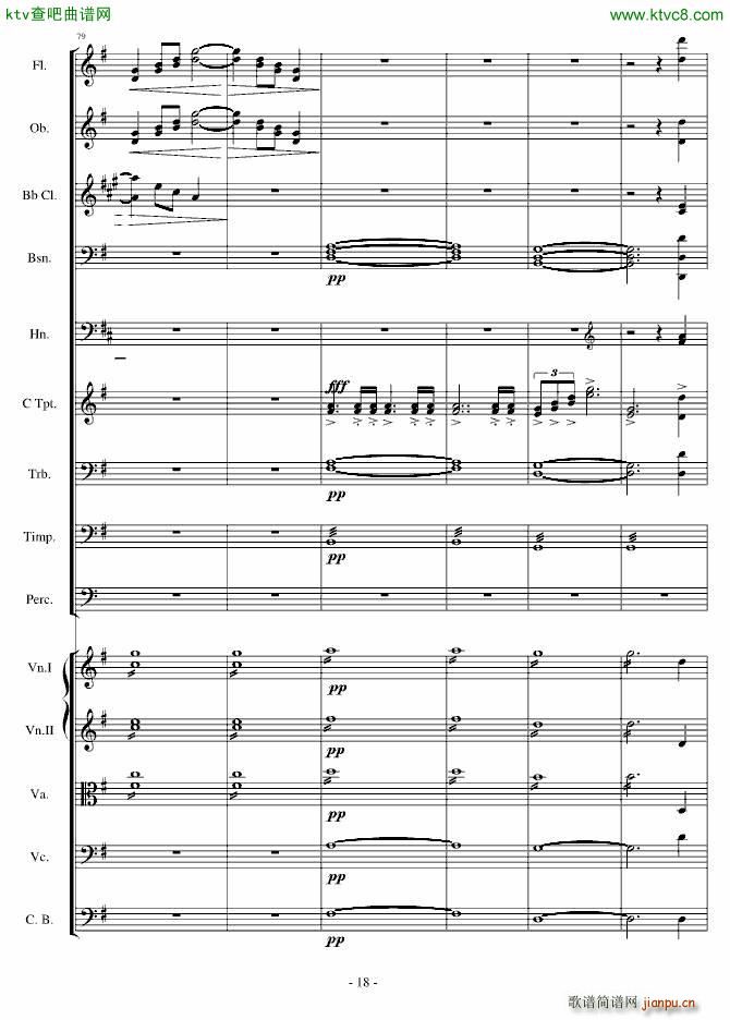ŭСB(nio)һ(l )Op 5 no 1(V)18
