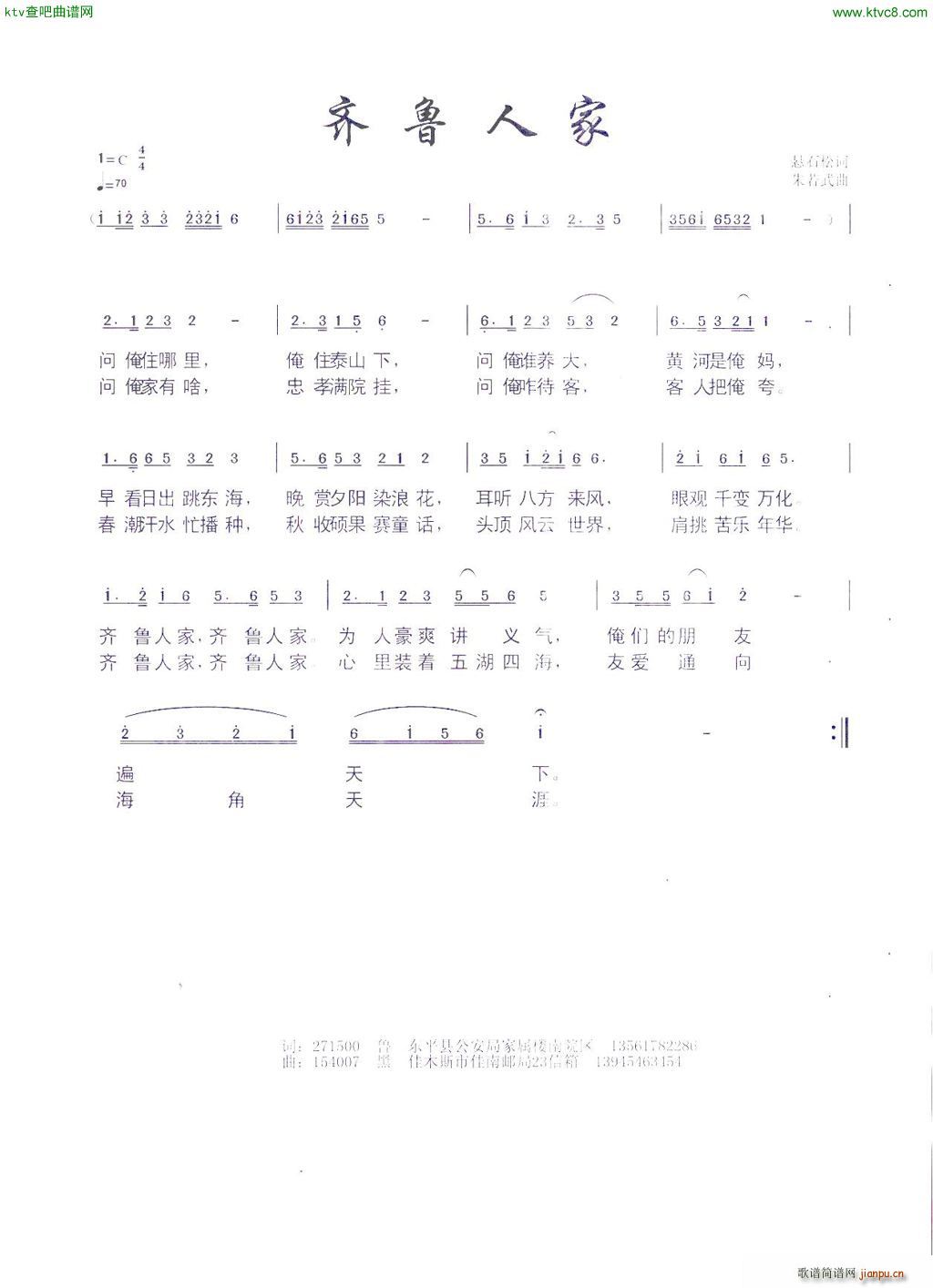 R˼(ָV)1