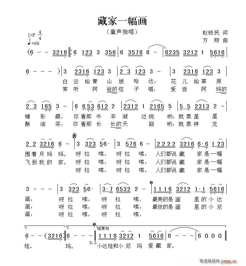 ؼһ(hu)(ָV)1