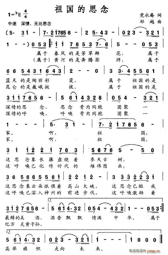 ˼(ָV)1