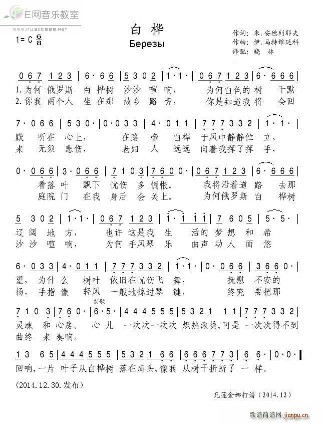 ט _˹(ָV)1