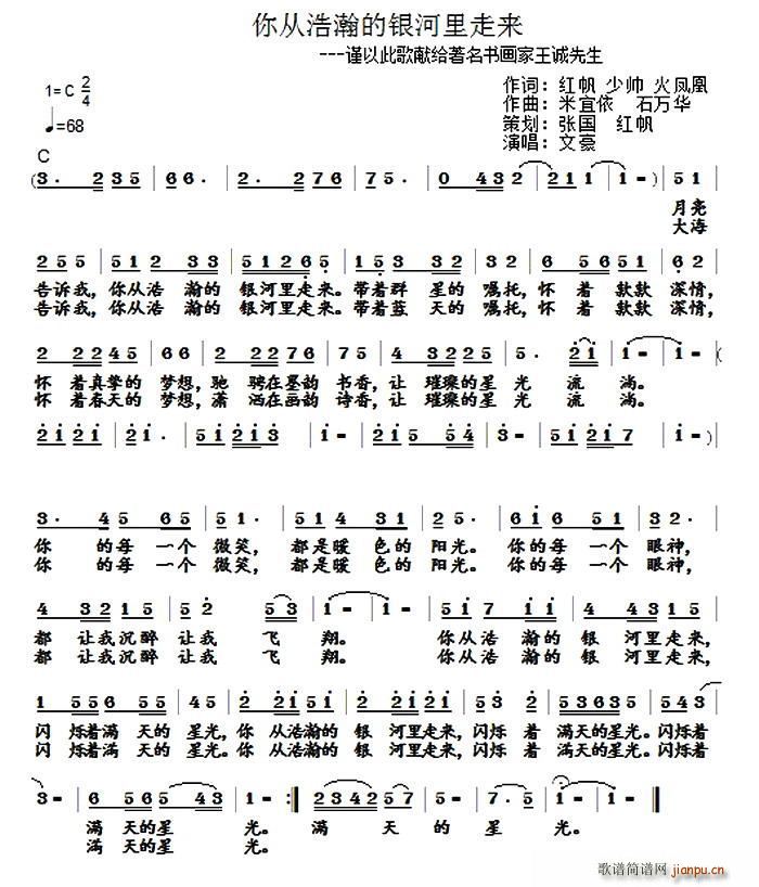 ĺ嫵y߁(li)(ʮּ)1