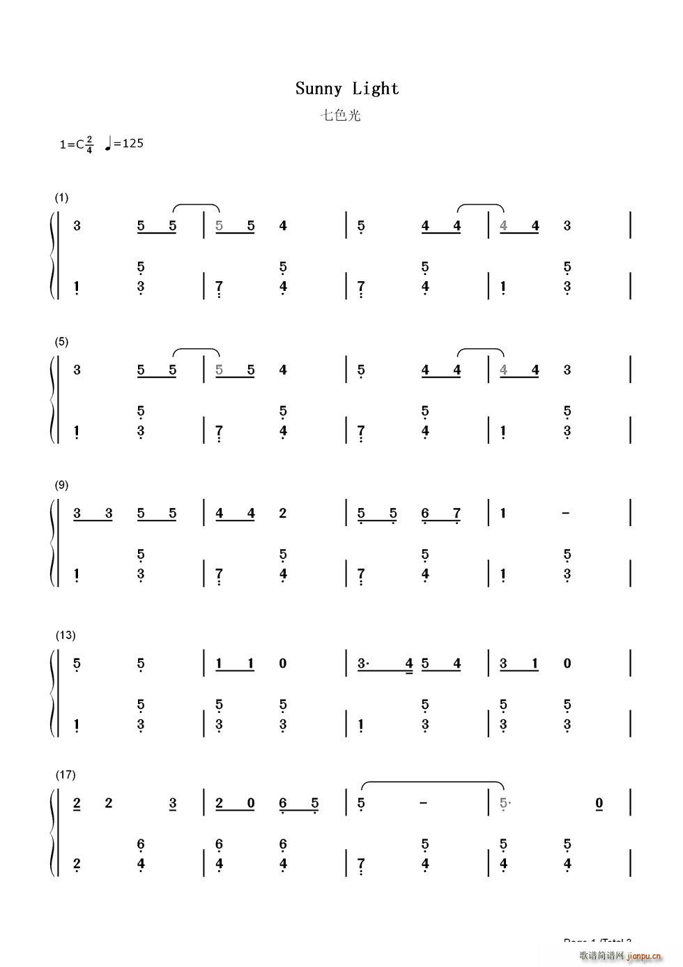 ɫ(V)1