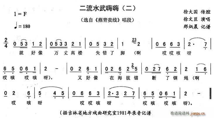ˮ(ָV)1