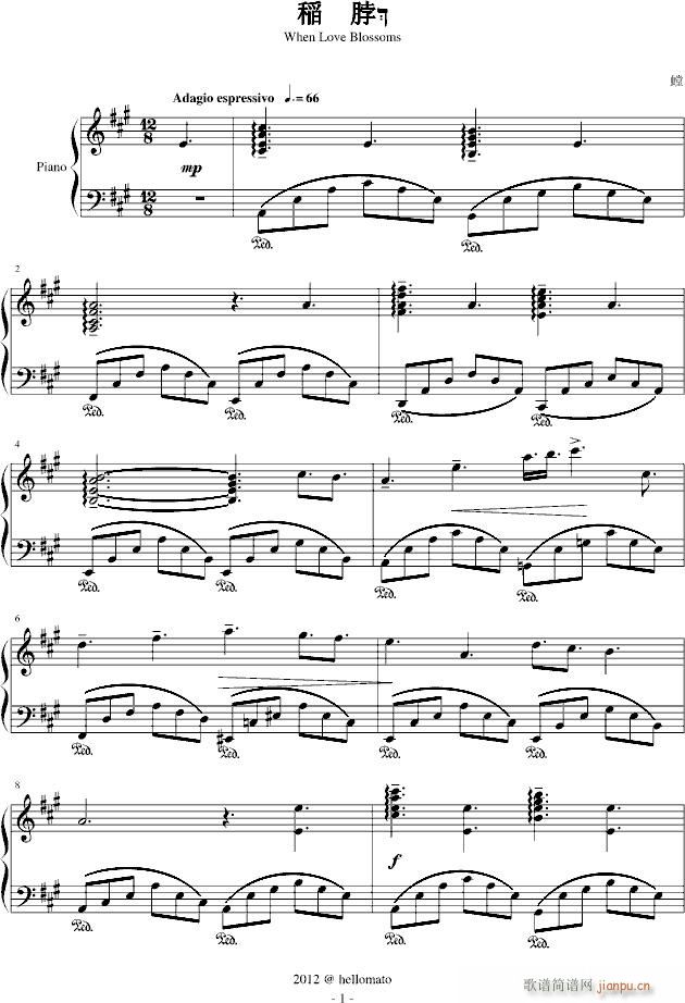 (i)?ʢ(V)1