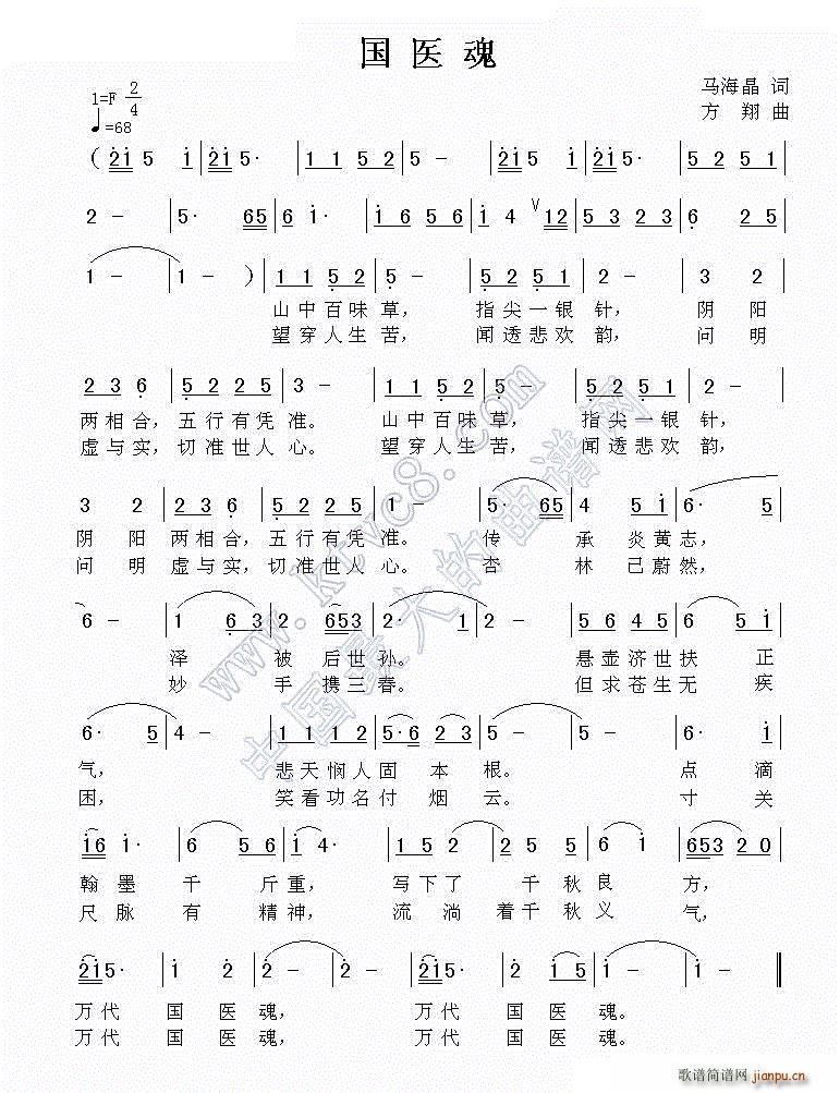t ͨ(ָV)1