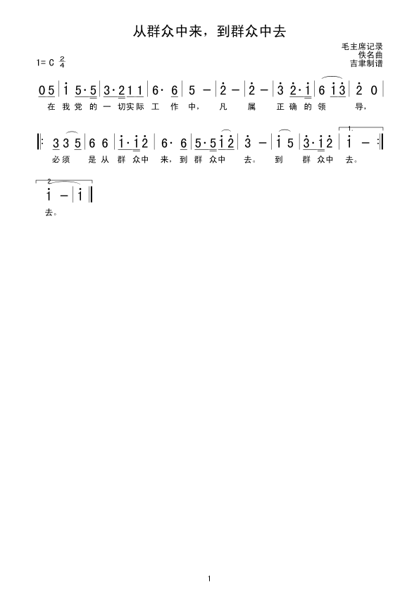 ȺЁ(li)Ⱥȥ(ʮּ)1