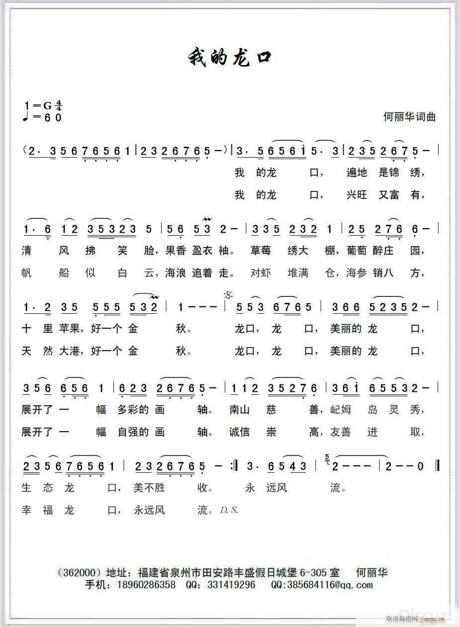 ҵ(ָV)1