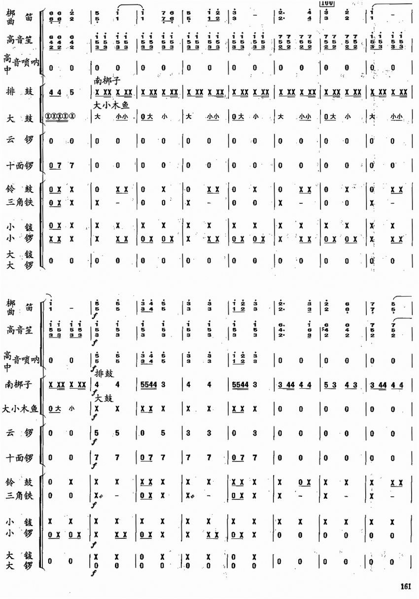옷(l )Ĺ7(V)1