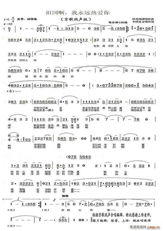  h(i) ϰ(ʮּ)1