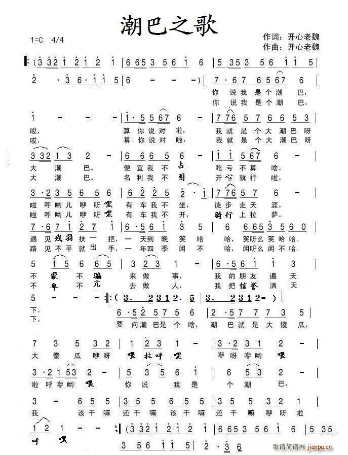 ֮(ָV)1
