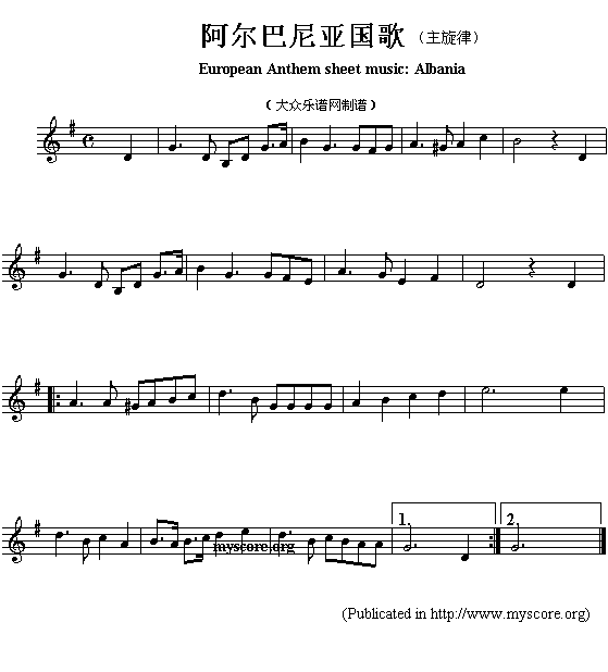 ၆裨European(V)1