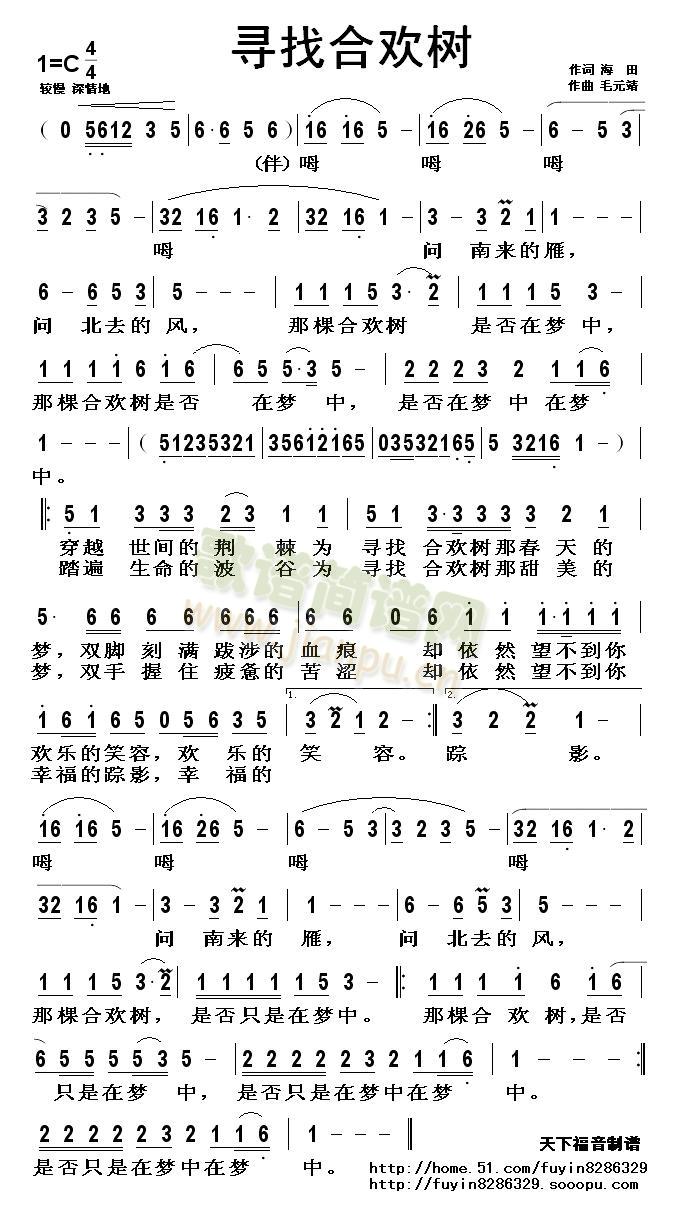 ҺϚg(sh)(ָV)1
